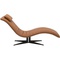 Chaise longue BONNIE Kare Design