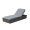 Chaise longue LA VIDA Kare Design