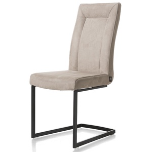 Chaise MALENE Henders & Hazel Gp.03 NUBUCCO Liver