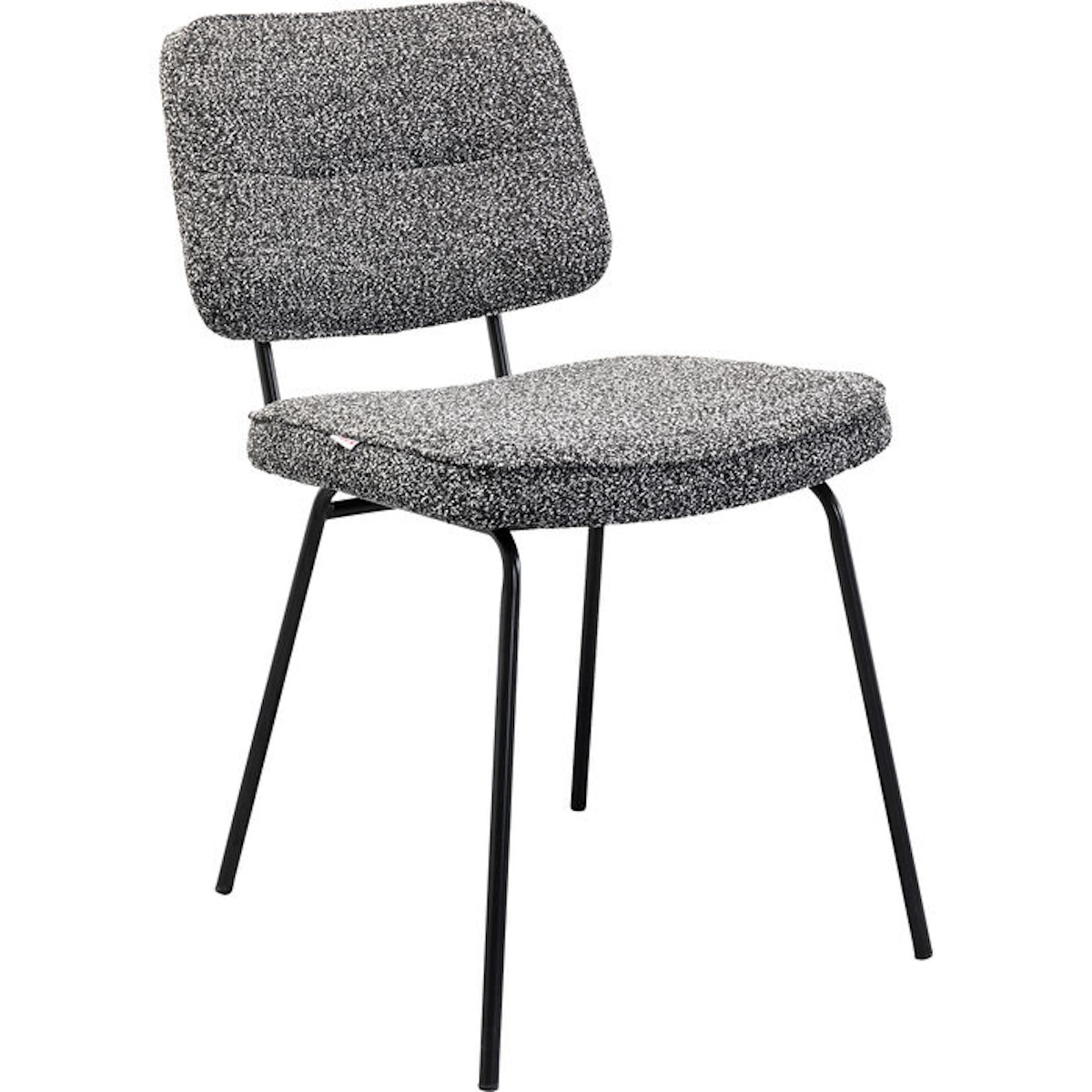 Chaise ORELIE Kare Design