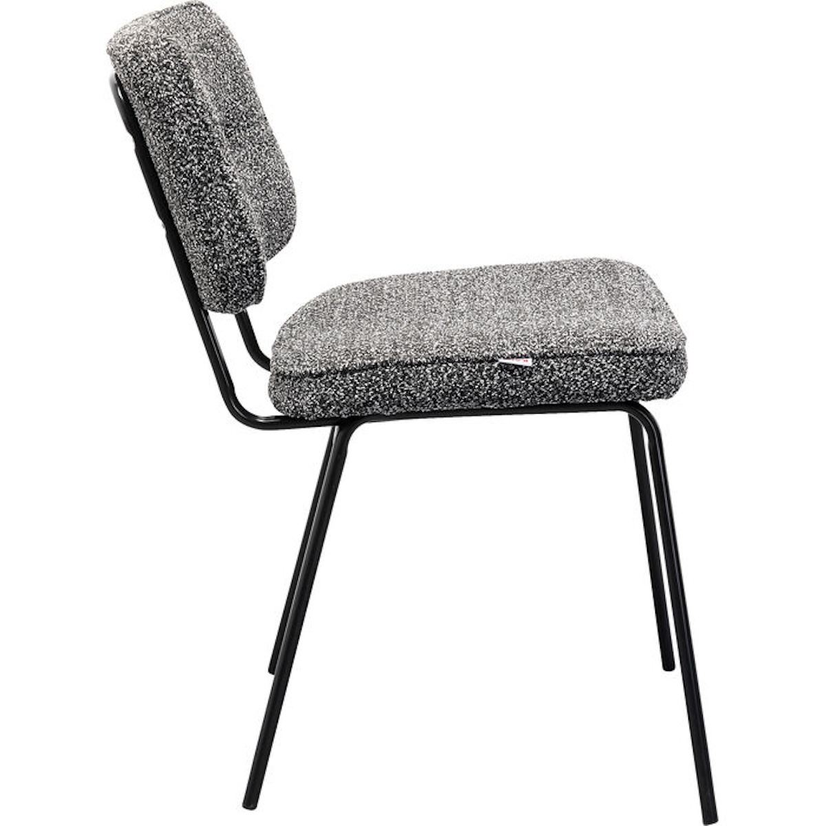 Chaise ORELIE Kare Design