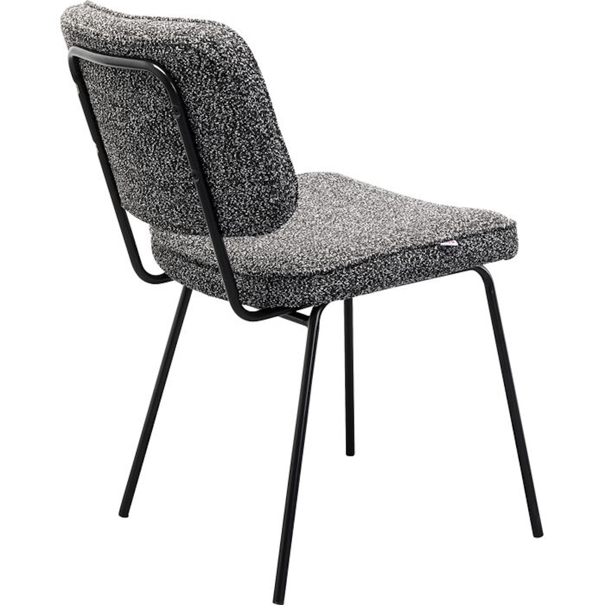 Chaise ORELIE Kare Design