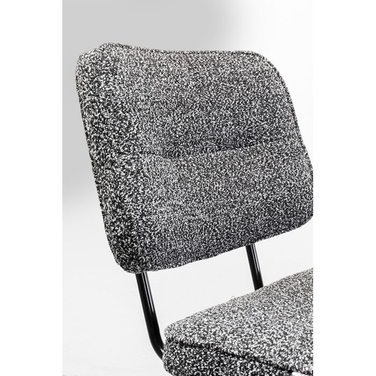 Chaise ORELIE Kare Design