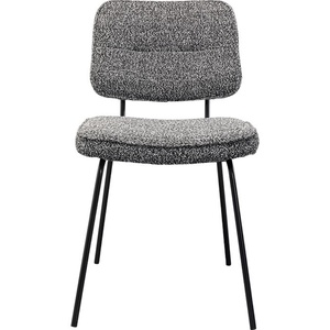 Chaise ORELIE Kare Design
