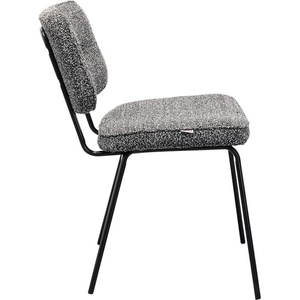 Chaise ORELIE Kare Design