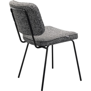 Chaise ORELIE Kare Design