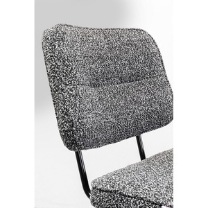Chaise ORELIE Kare Design