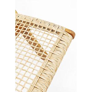 Chaise pliante COPACABANA Kare Design