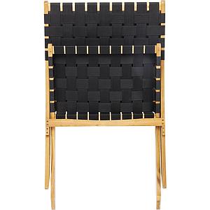 Chaise pliante IPANEMA Kare Design