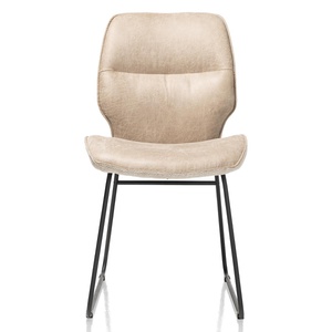 Chaise RAVI Henders & Hazel Beige