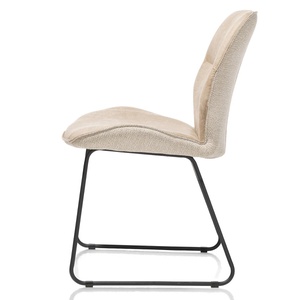 Chaise RAVI Henders & Hazel Beige