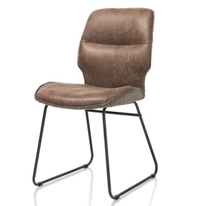 Chaise RAVI Henders & Hazel Tabac