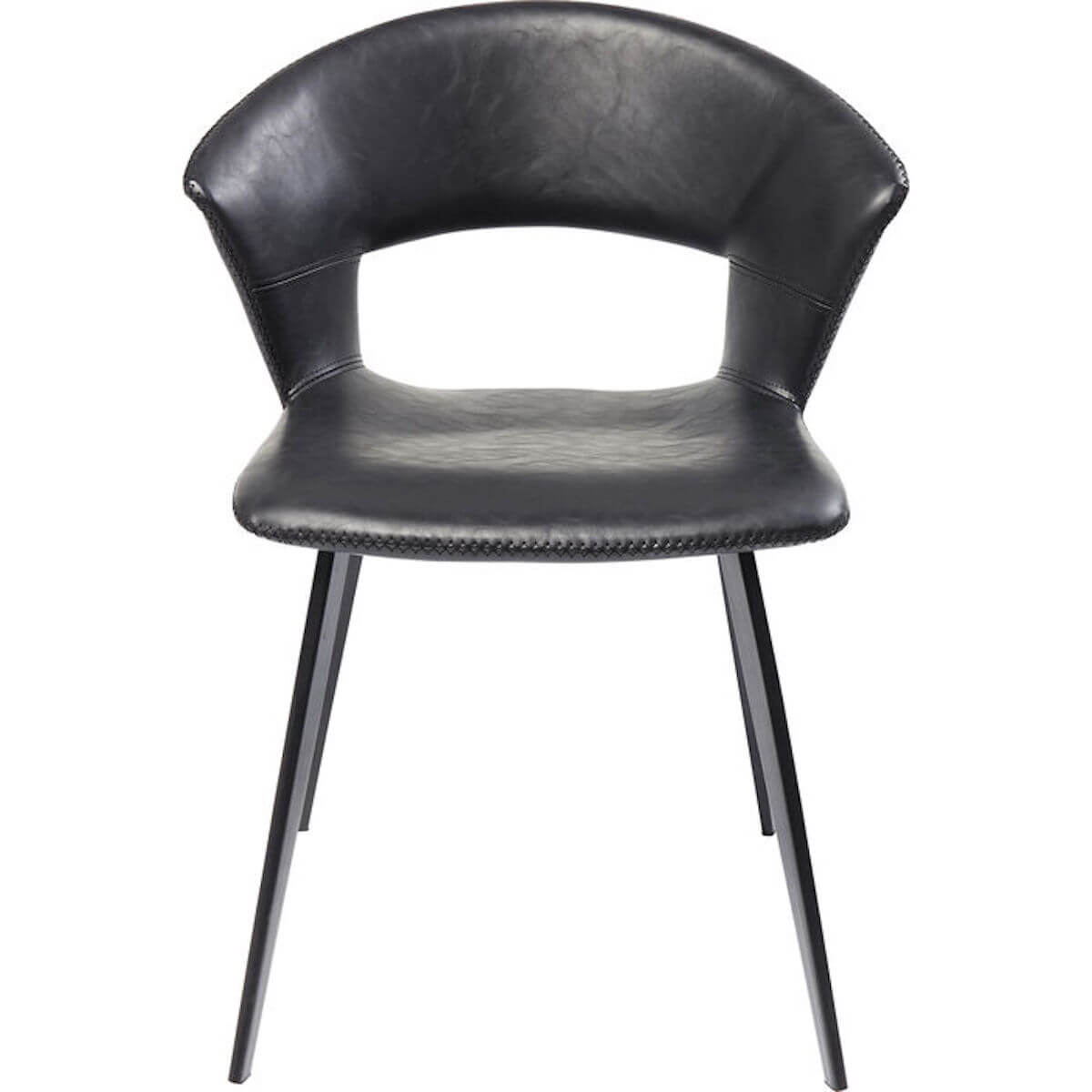 Chaise REUNION Kare Design