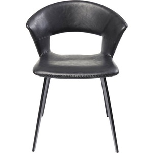 Chaise REUNION Kare Design