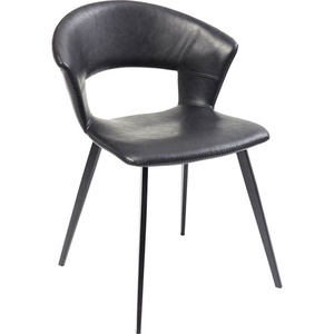 Chaise REUNION Kare Design