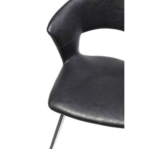Chaise REUNION Kare Design
