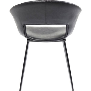 Chaise REUNION Kare Design