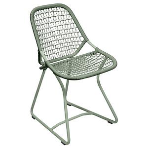 Chaise SIXTIES Fermob  cactus