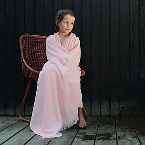 Chaise SIXTIES Fermob Ocre Rouge
