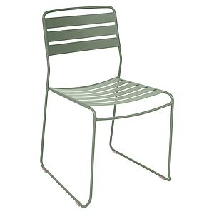Chaise SURPRISING Fermob cactus