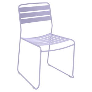 Chaise SURPRISING Fermob  guimauve