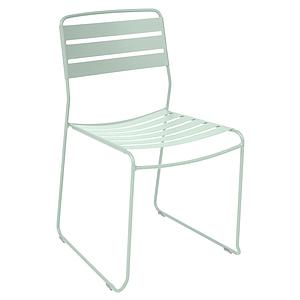 Chaise SURPRISING Fermob menthe glaciale