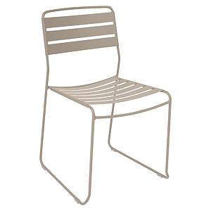 Chaise SURPRISING Fermob muscade