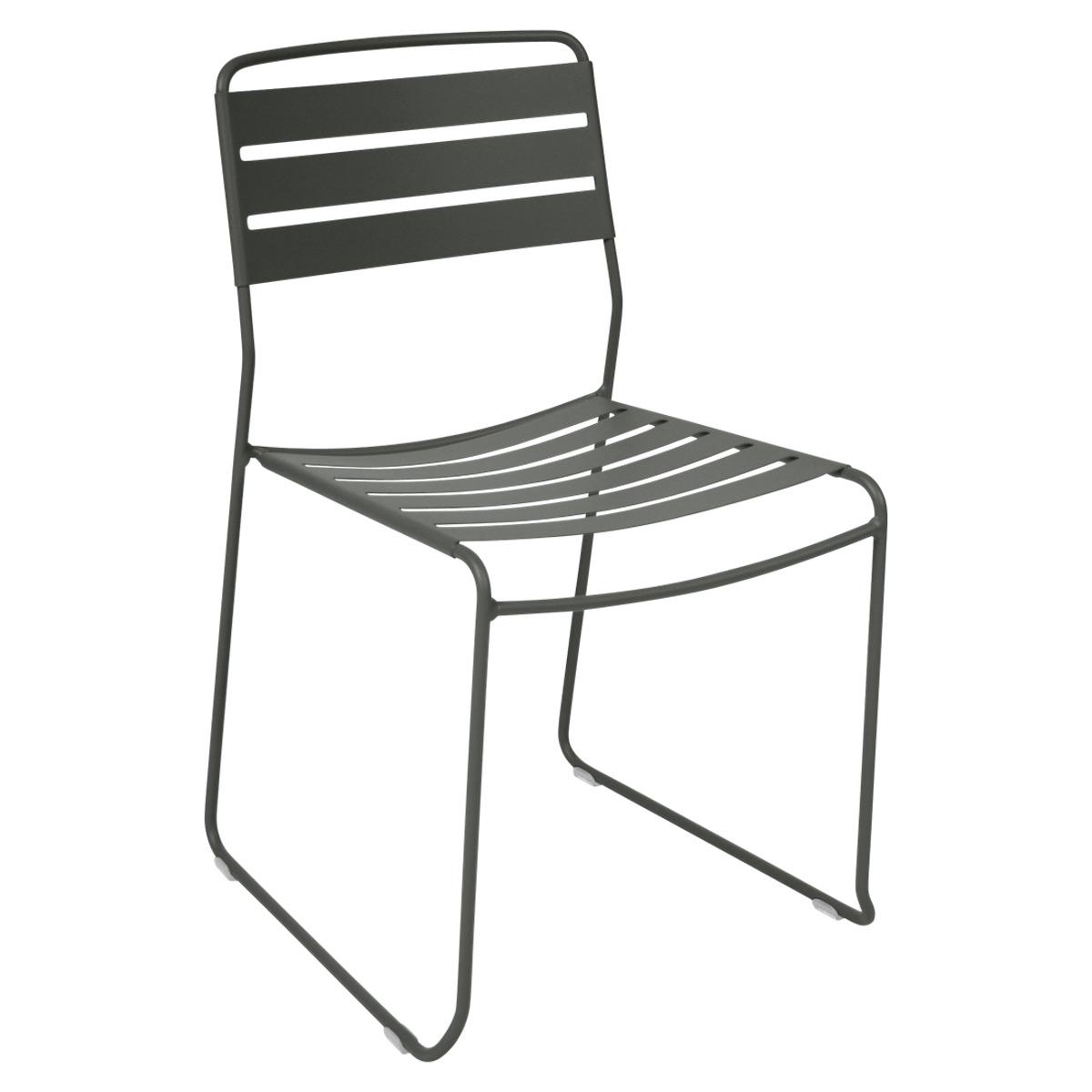 Chaise SURPRISING Fermob Romarin