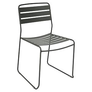 Chaise SURPRISING Fermob Romarin