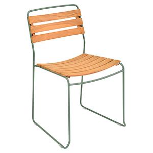 Chaise SURPRISING TEK Fermob cactus