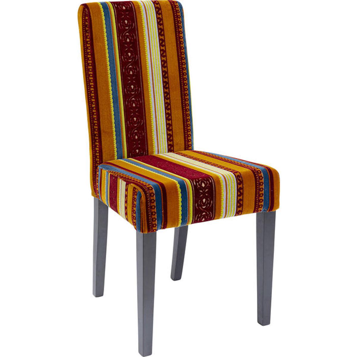 Chaise VERY BRITISH Kare Design