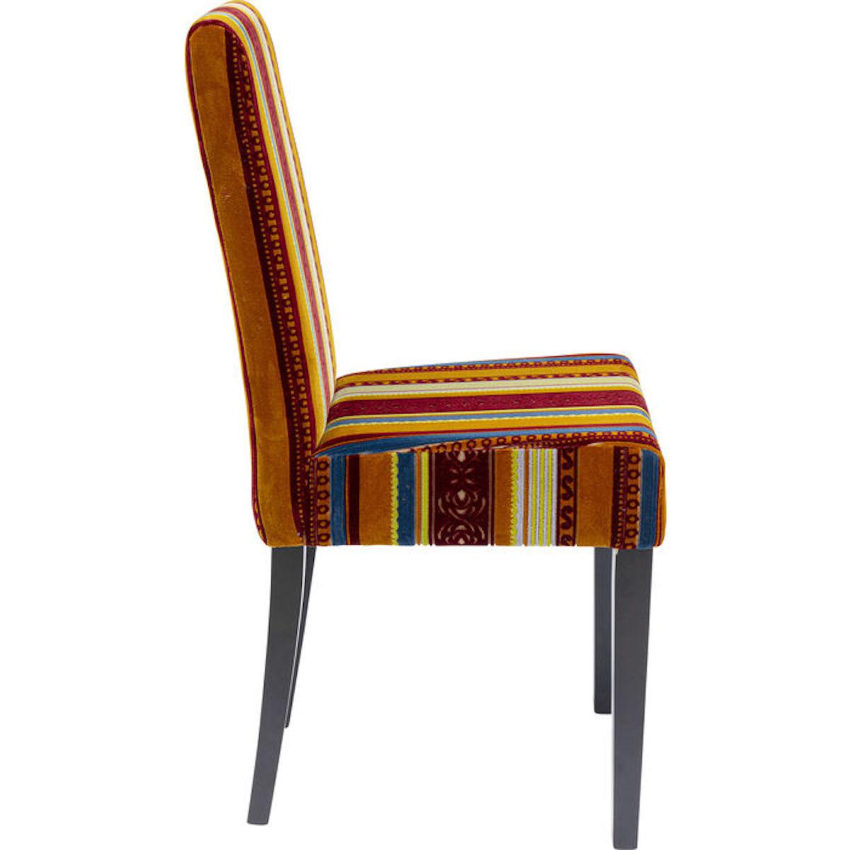 Chaise VERY BRITISH Kare Design