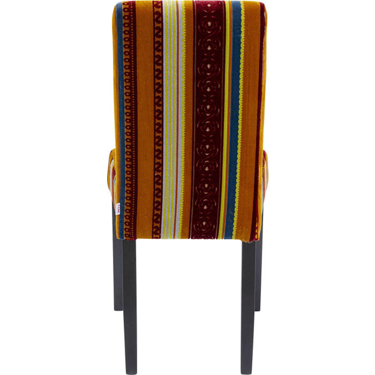 Chaise VERY BRITISH Kare Design