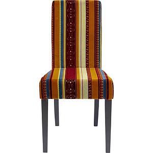 Chaise VERY BRITISH Kare Design