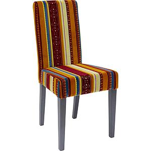 Chaise VERY BRITISH Kare Design