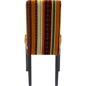 Chaise VERY BRITISH Kare Design