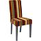 Chaise VERY BRITISH Kare Design