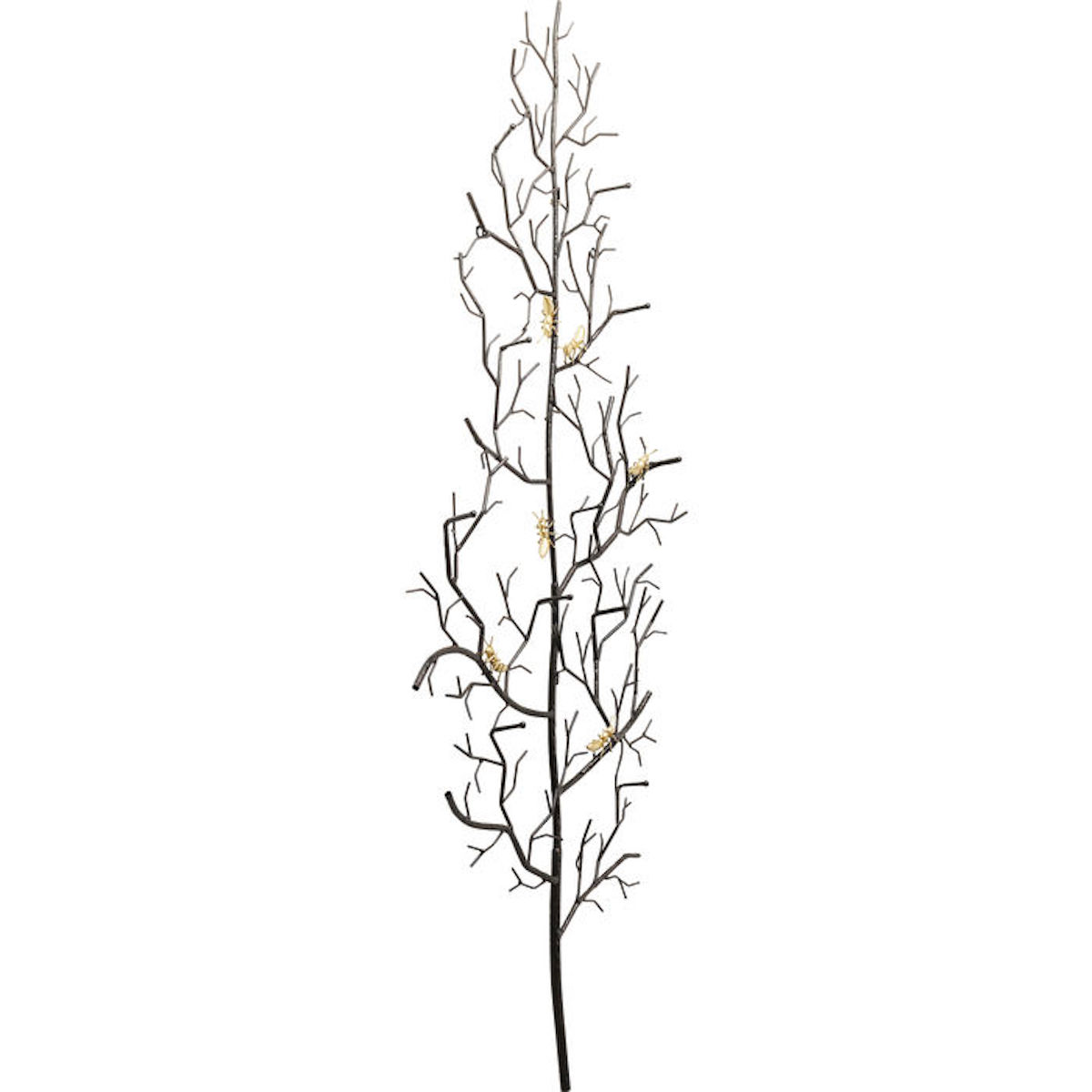 Coat Rack Ants On A Tree Big Kare Design