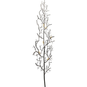 Coat Rack Ants On A Tree Big Kare Design