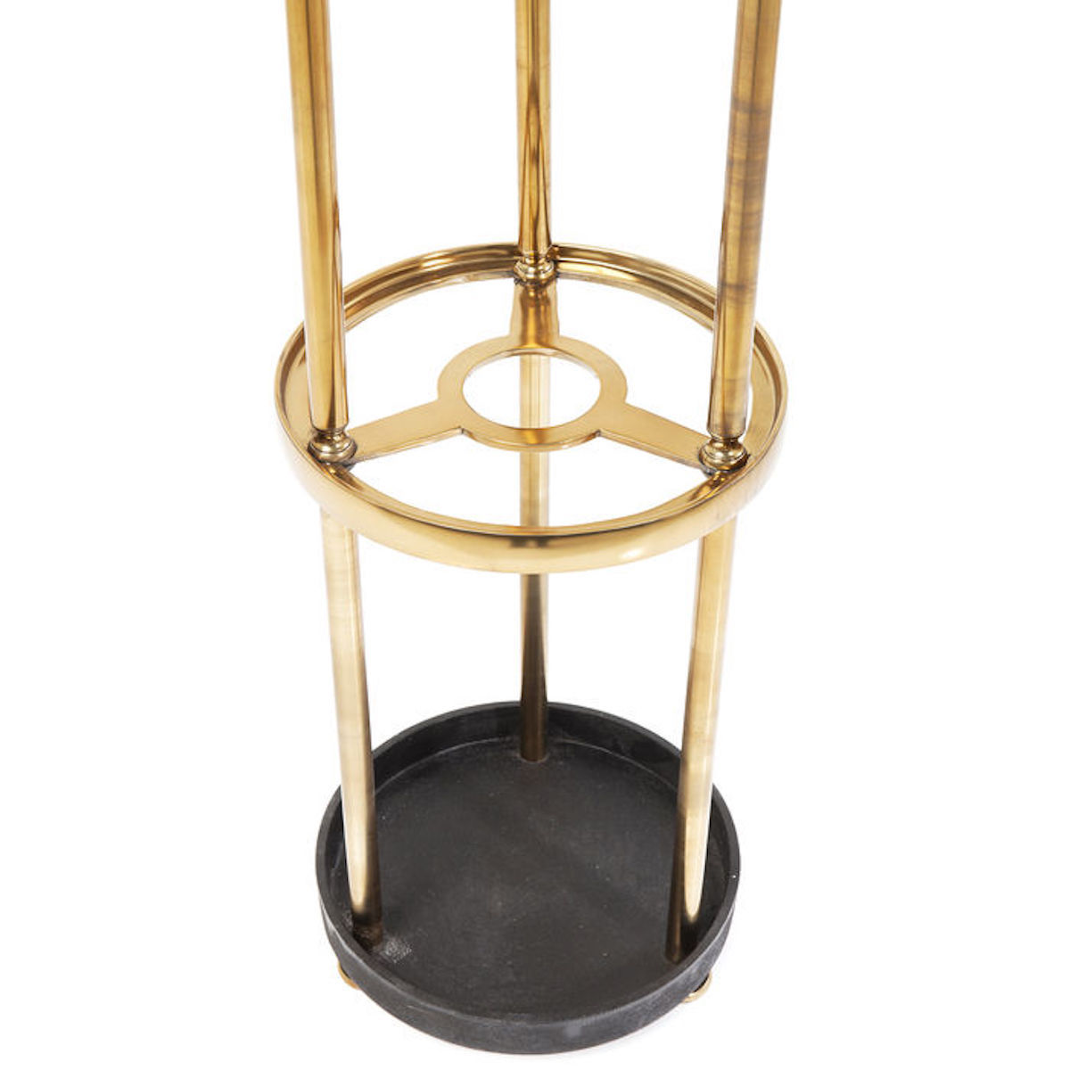Coat Rack Gala Kare Design
