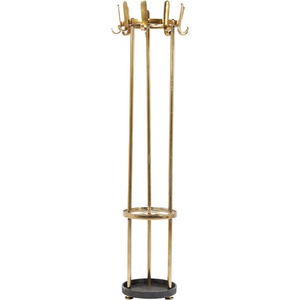 Coat Rack Gala Kare Design