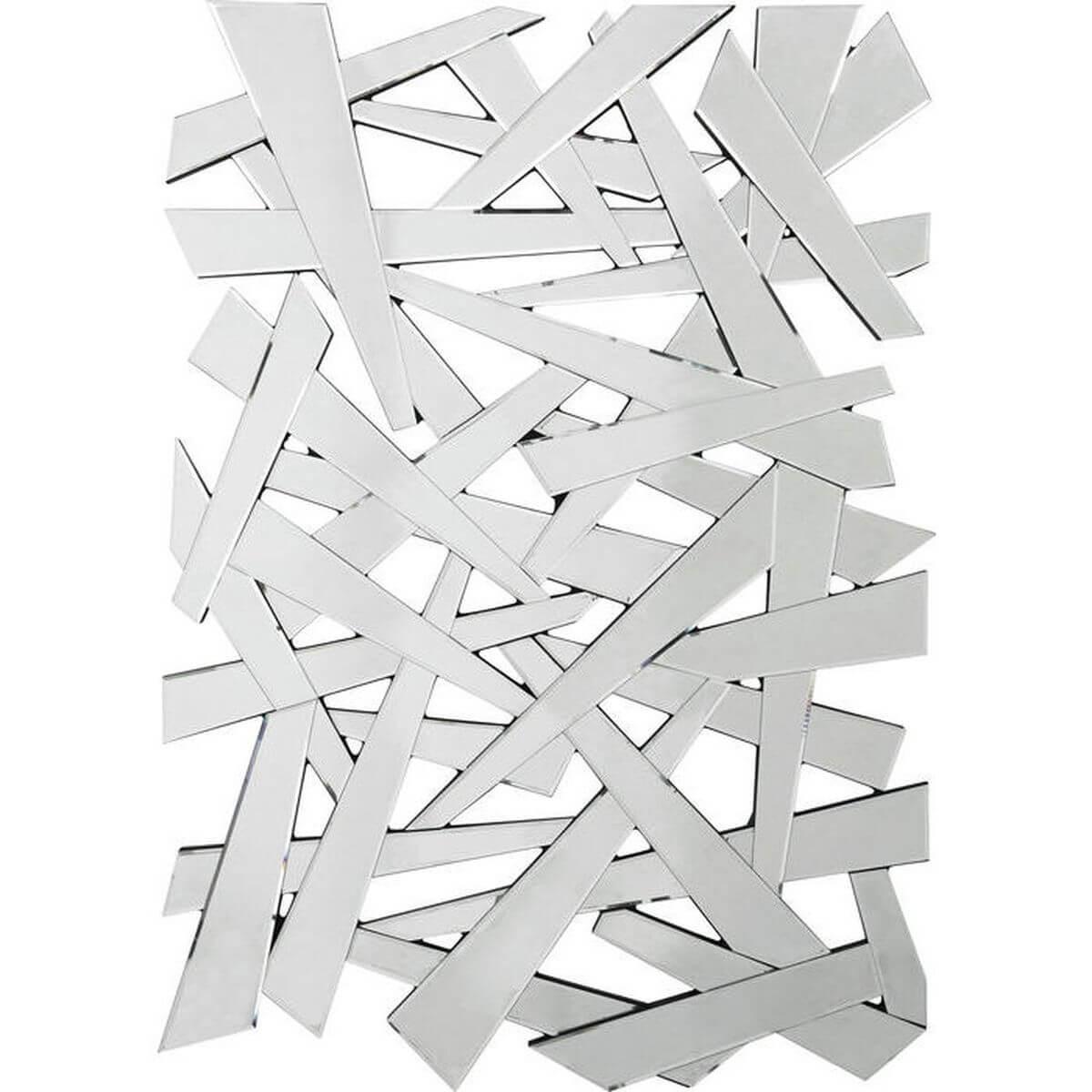 COCCIO by Kare Miroir