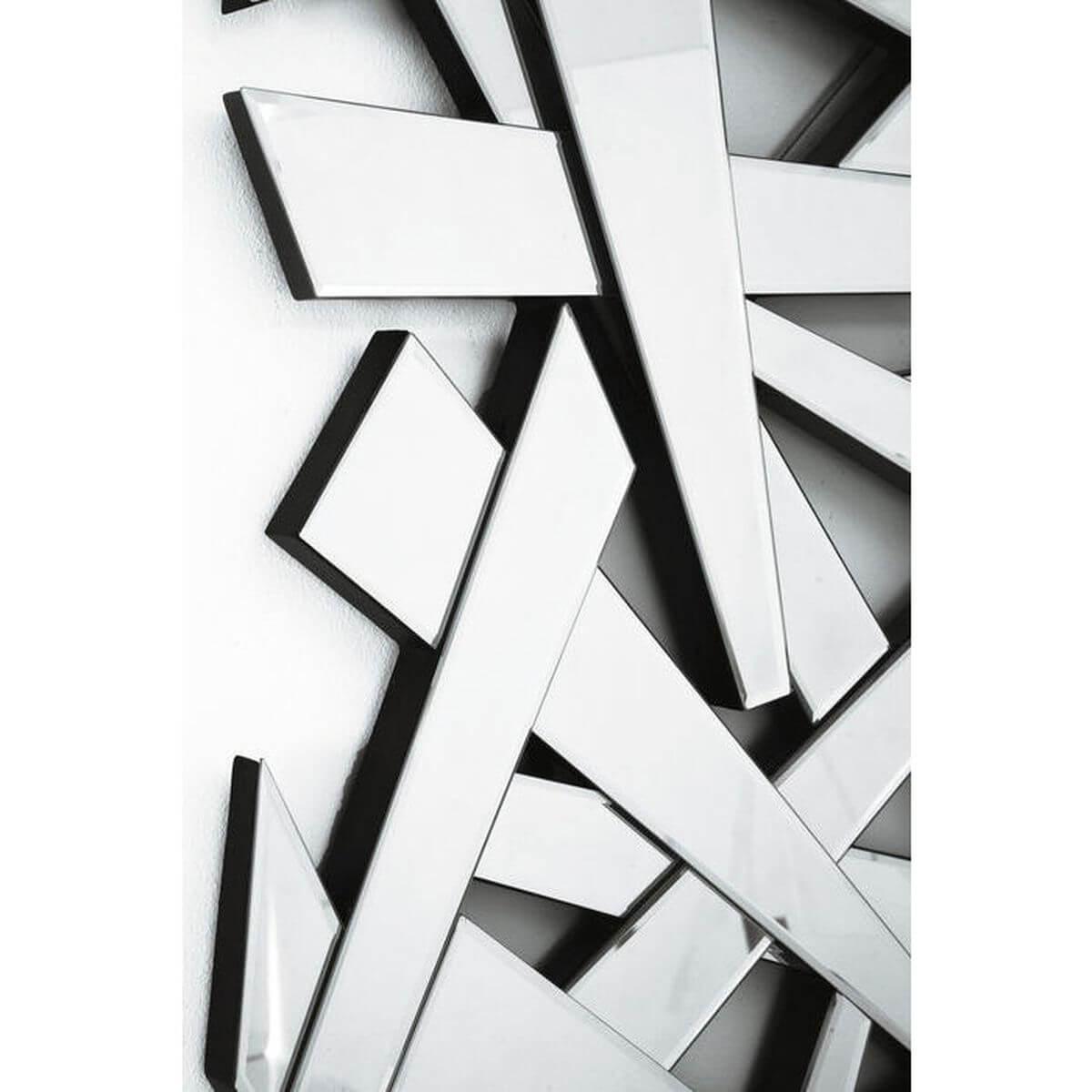 COCCIO by Kare Miroir