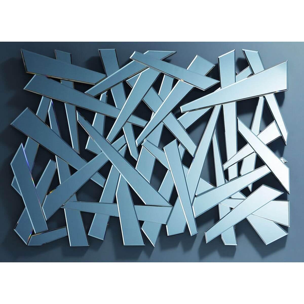 COCCIO by Kare Miroir