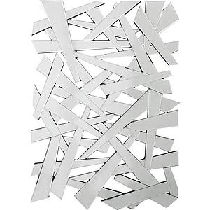 COCCIO by Kare Miroir