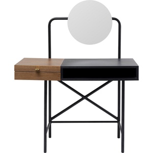 Coiffeuse 102x47cm VANITY Kare Design