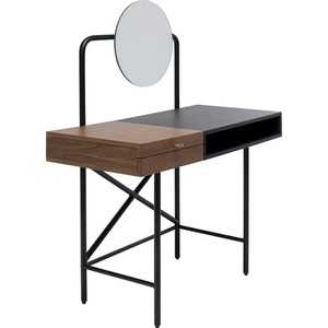 Coiffeuse 102x47cm VANITY Kare Design