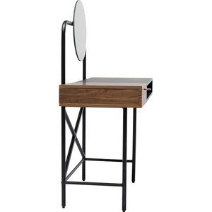 Coiffeuse 102x47cm VANITY Kare Design