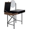 Coiffeuse 102x47cm VANITY Kare Design