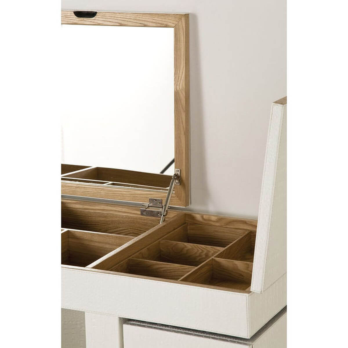 Coiffeuse DIVA Kare Design